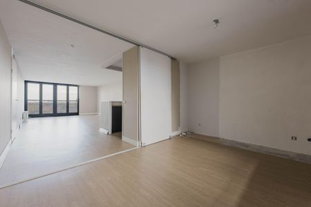 Baron G.A. Tindalplein 185, 1019 TW, Amsterdam - Foto 2