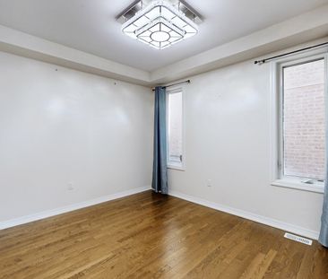 For Lease - 273 Sixteen Mile Drive, Oakville, Ontario - Photo 4