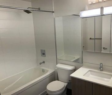 For Lease - 5240 Dundas Street Unit# B215, Burlington, Ontario - Photo 4