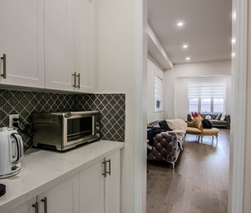 For Lease - 1114 Wickham Road, Innisfil, Ontario - Photo 6