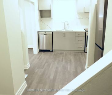 For Lease - 291 Eulalie Avenue Unit# Unit 1, Oshawa, Ontario - Photo 6