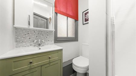Lower Richmond Road, SW15 - Photo 5