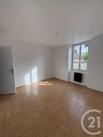 Location Appartement 1 pièce 29m² MELUN 77000 - Photo 3