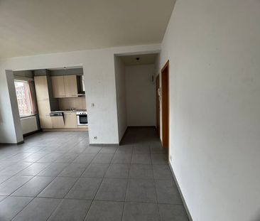 Appartement te huur - Foto 3