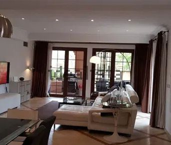 Alquiler de casa o chalet independiente en N-340 - Photo 6