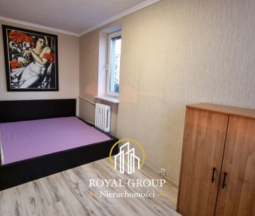 Do wynajęcia 3 pokoje Bronowice - Photo 5