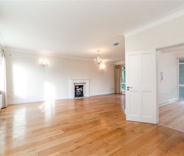 Sakkara, Gordon Avenue, Foxrock, Dublin 18, D18 F9Y6 - Photo 6