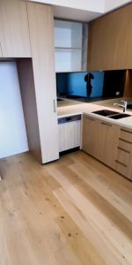 22A George Street, Sydney - Photo 3