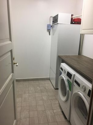 Gransätervägen, Bålsta - Photo 1