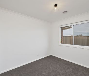 Where convenience meets luxury - Photo 3