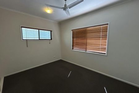 PEACE AND TRANQUILITY IN A QUIET CUL DE SAC FOR RENT! - Photo 5