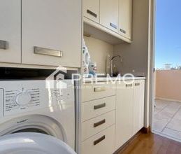 Μεζονέτα για ενοικίαση - Αμπελόκηποι - Πεντάγωνο, - Photo 6