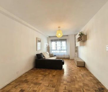 Piso en alquiler en Calle de la Silla del Rey - Photo 3