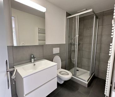 Studio near the Musical Theater - Photo 5