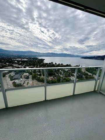 FREE RENT FOR NOVEMBER @ THE ELI - Photo 2