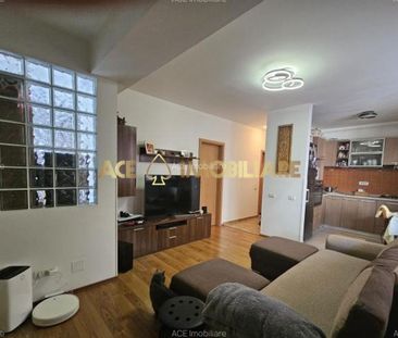 3 Camere de inchiriat | Prelungirea Ghencea | Centrala Proprie - Photo 6