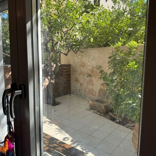 Διαμέρισμα για ενοικίαση Μασταμπάς (Ηράκλειο Κρήτης) - Φωτογραφία 1