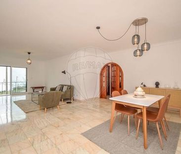 Apartamento T1 em Lisboa - Photo 4