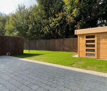 Eengezinswoning te huur in Templeuve voor € 1.150 met 3 slaapkamers - Photo 3