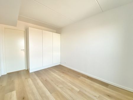Max Plancks Have 2, 2. 3, 9220 Aalborg Øst - Photo 4