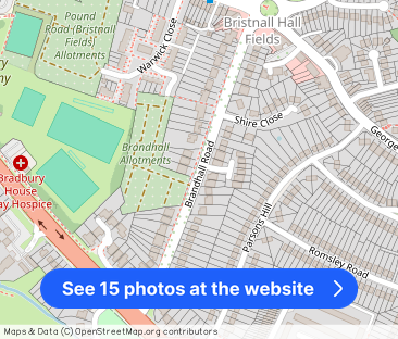 3 bedroom semi-detached house for rent - Photo 1