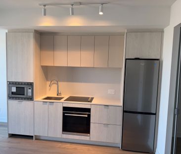 For Lease - 91-Unit 1207 John St Street, Hamilton, Ontario - Photo 2
