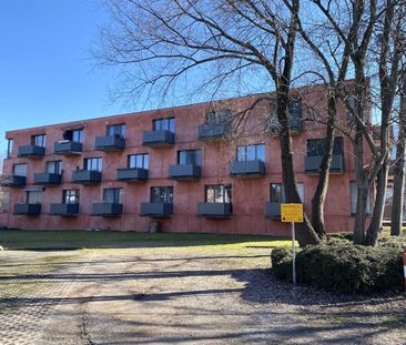 Nette, gemütliche 2-Zimmer-Wohnung Nähe Bahnhof in Dornbirn - Photo 4