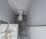 For Lease - 145 Chestnut Street, Cambridge, Ontario - Photo 4