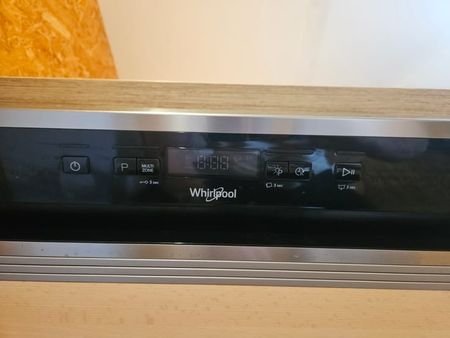 Duplex te huur - Photo 4