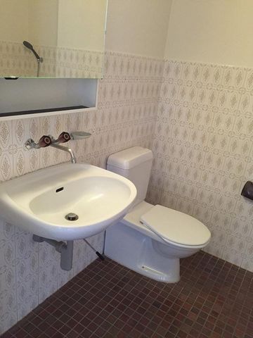 Ihr zukünftiges Zuhause? - Photo 3