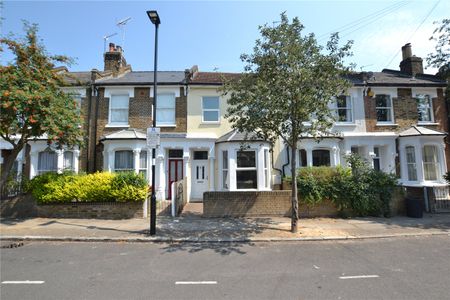 Bracey Street, N4, London - Photo 3