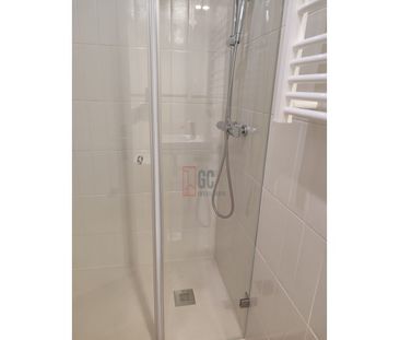 Apartamento T3 em Porto - Photo 3