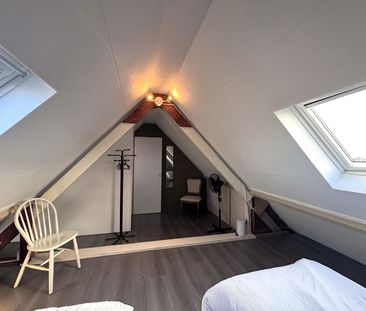 Limburgerstraat , Cadier en Keer - Photo 6