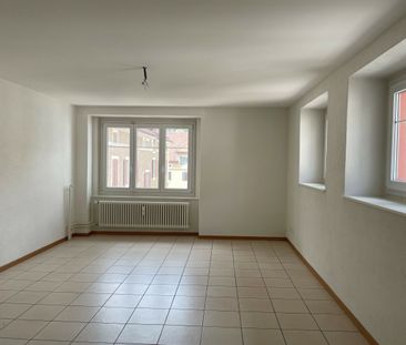 Appartement 3.5 pièces - Foto 5