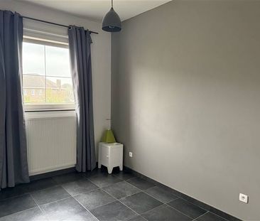Appartement te huur - Photo 2