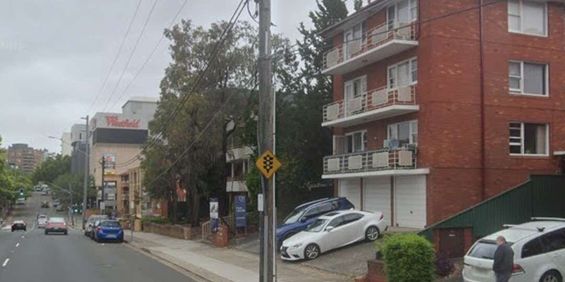 Hurstville - Photo 3