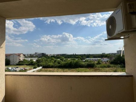 Aparatorii patriei druul jilavei 99 mellyza - Fotografie 2