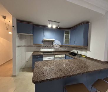 Piso de alquiler en Calle Doctor Miguel Rosas, 27, Santa Catalina -... - Photo 6