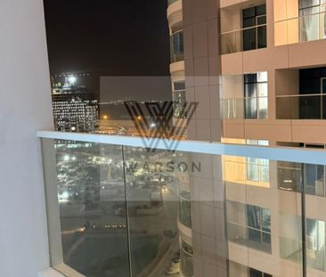 1 BHK FOR RENT | SPACIOUS | BEST PRICE - Photo 4