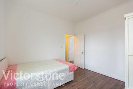 5 bedroom apartment to rent - Photo 5