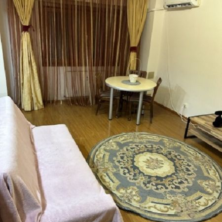 Inchirieri Apartamente 2 camere Bucuresti - Fotografie 1