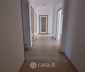 Trilocale in Affitto in Viale Isonzo 6 a Milano - Foto 5