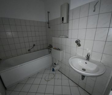 2-Zimmer-Wohnung in Weißenthurm - Photo 5