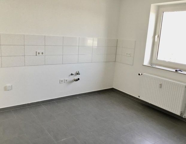 Nachmieter gesucht! Moderne 2-Zimmer-Wohnung mit Balkon - Photo 1