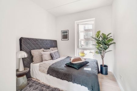 Høje Taastrup Boulevard 88C, 3. 3. - Foto 3