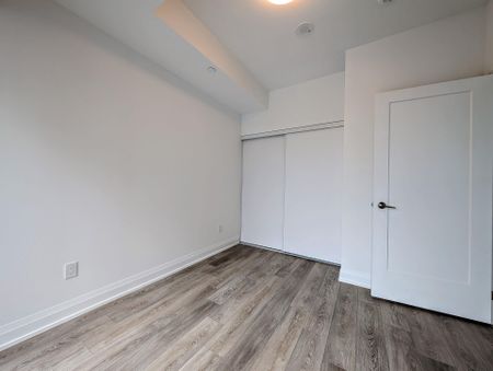 For Lease - 20 Soudan Avenue Unit# 2306, Toronto, Ontario - Photo 5