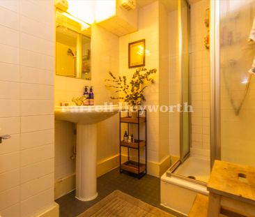 Great Moor Street, Bolton - Photo 5