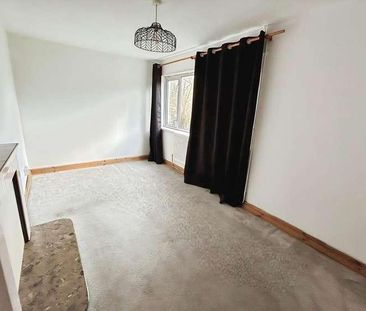 Oak Road, Merthyr Tydfil, CF47 - Photo 4