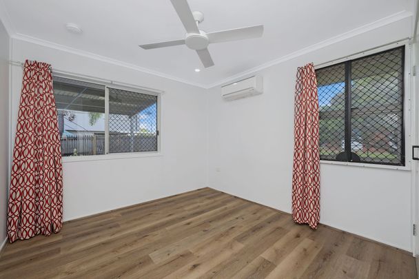 2 Willseal Court, Mount Louisa. - Photo 1