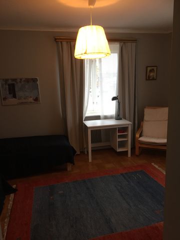 Gammelbygatan, Östhammar - Photo 2